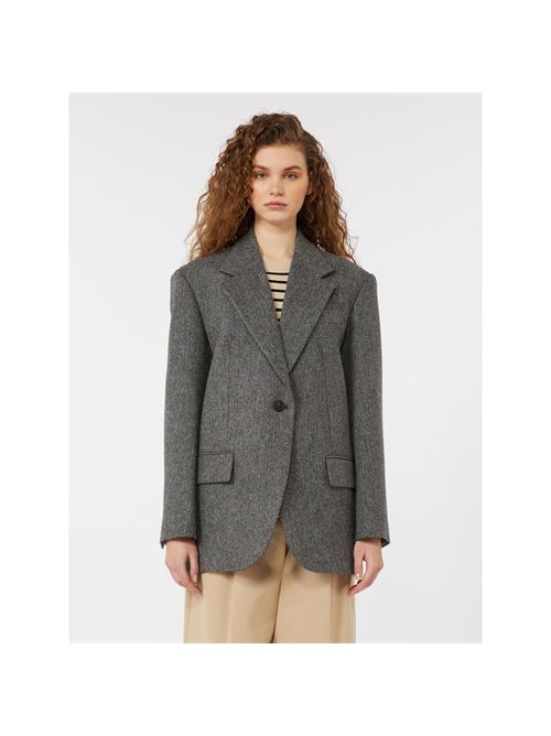 TRONTO MAXMARA WEEKEND | 2525046042600001